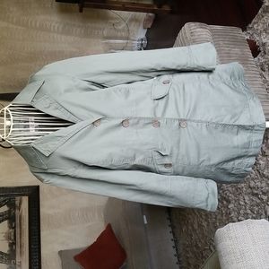 US polo assn dress jacket
